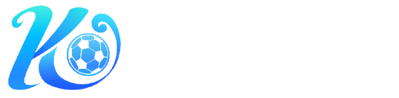 金沙娱乐城|金沙娱乐城美加墨世界杯
